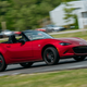 Illustration for article titled The 2016 Mazda Miata Will Save The Sports Car